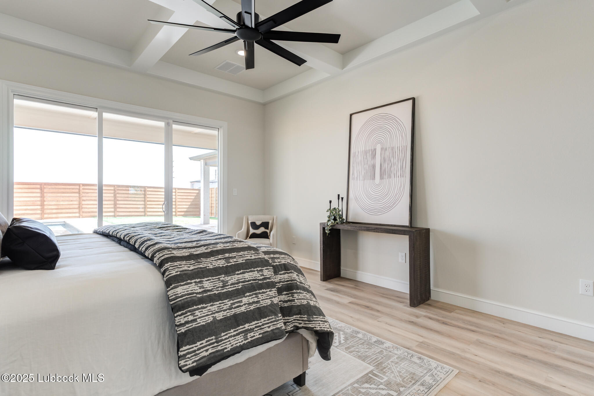 3902 148th Street Lubbock, TX 79423 - Photo 33 of 83 DSC02686_7_8