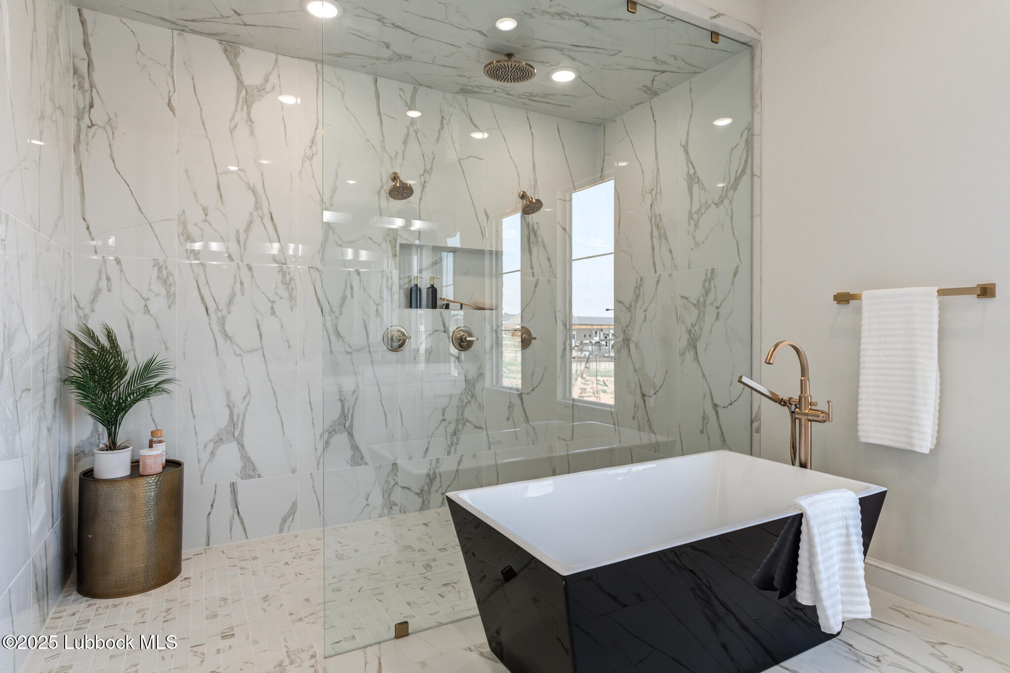 3902 148th Street Lubbock, TX 79423 - Photo 36 of 83 DSC02695_6_7