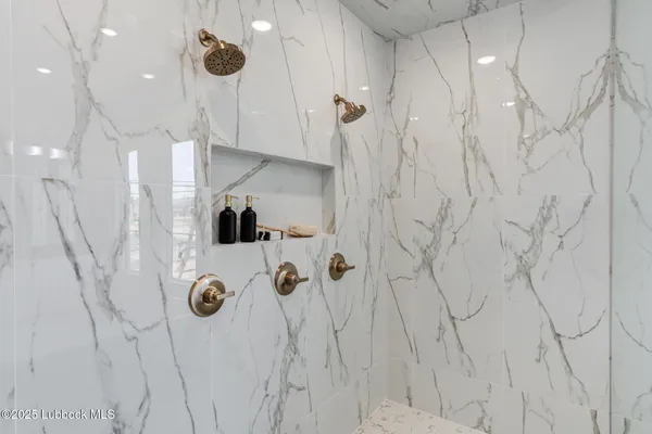 $1,209,000 | 3902 148th Street, Lubbock, TX 79423