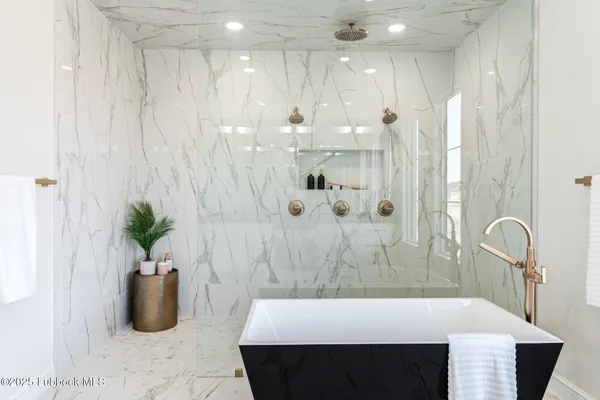 $1,209,000 | 3902 148th Street, Lubbock, TX 79423