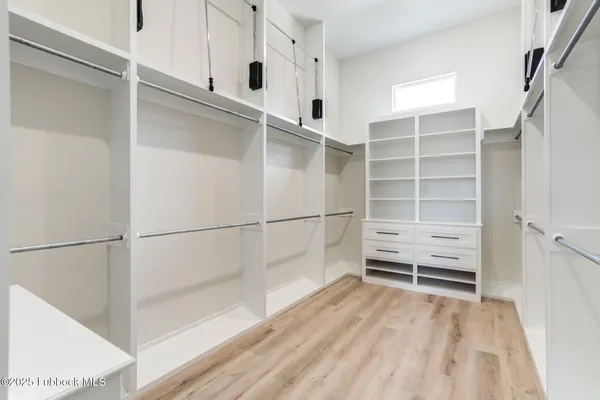 $1,209,000 | 3902 148th Street, Lubbock, TX 79423