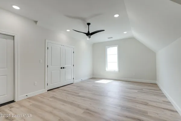 $1,209,000 | 3902 148th Street, Lubbock, TX 79423