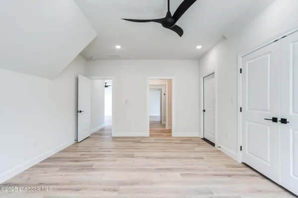 $1,209,000 | 3902 148th Street, Lubbock, TX 79423