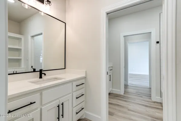 $1,209,000 | 3902 148th Street, Lubbock, TX 79423