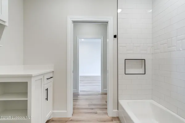 $1,209,000 | 3902 148th Street, Lubbock, TX 79423