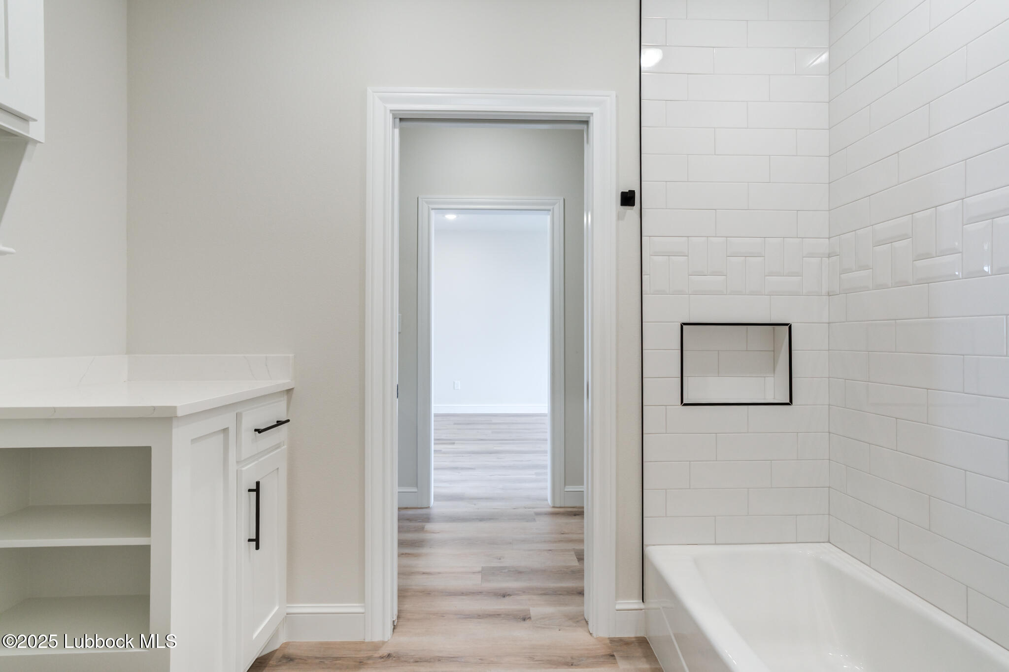 3902 148th Street Lubbock, TX 79423 - Photo 49 of 83 DSC02740_1_2