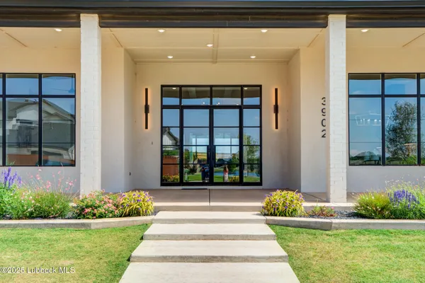 $1,209,000 | 3902 148th Street, Lubbock, TX 79423