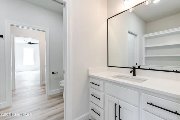 $1,209,000 | 3902 148th Street, Lubbock, TX 79423