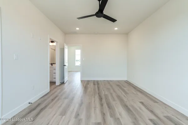 $1,299,000 | 3902 148th Street, Lubbock, TX 79423