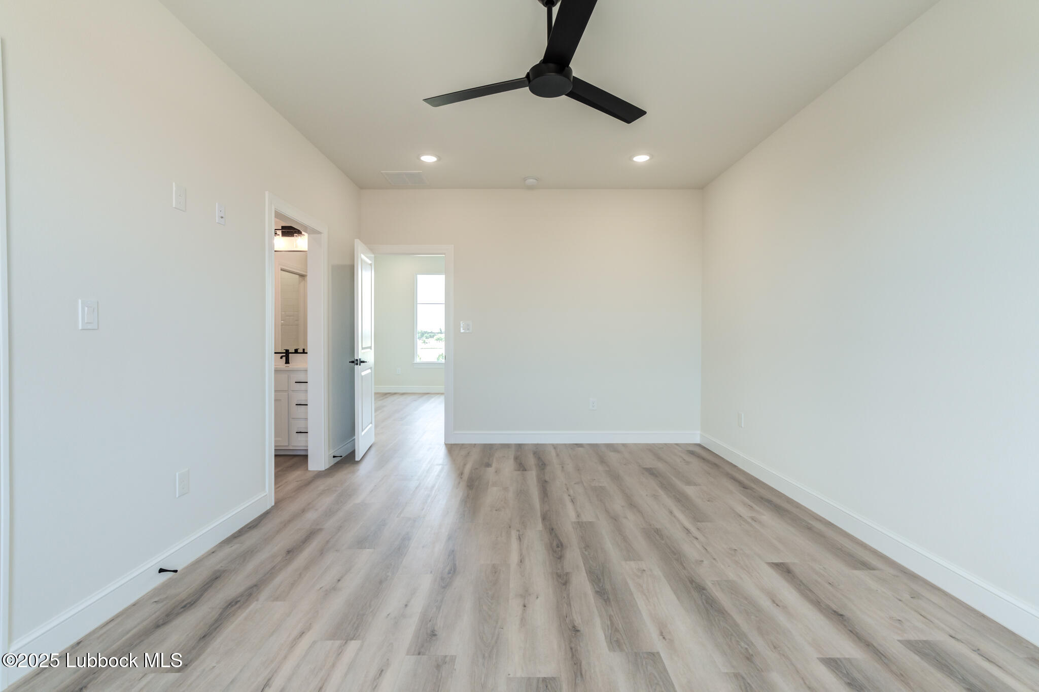 3902 148th Street Lubbock, TX 79423 - Photo 52 of 83 DSC02749_50_51