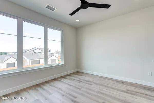 $1,299,000 | 3902 148th Street, Lubbock, TX 79423