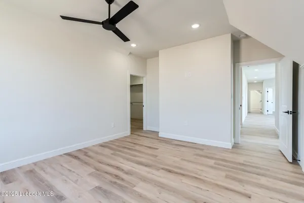 $1,299,000 | 3902 148th Street, Lubbock, TX 79423