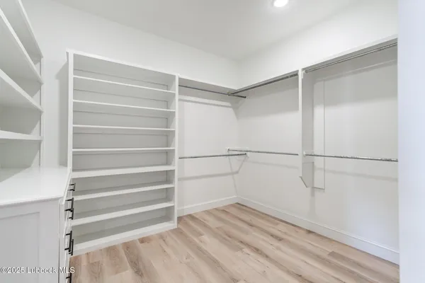 $1,209,000 | 3902 148th Street, Lubbock, TX 79423