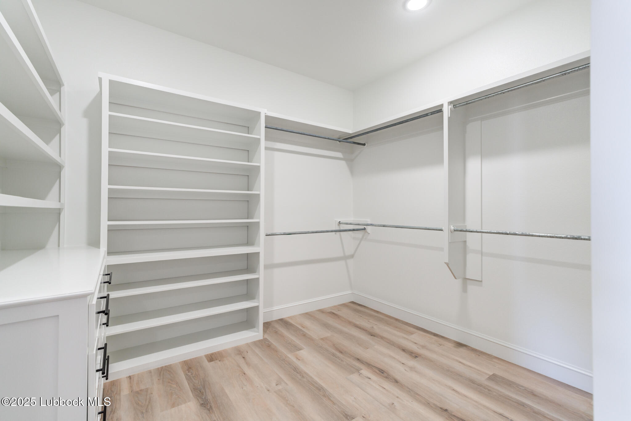 3902 148th Street Lubbock, TX 79423 - Photo 59 of 83 DSC02770_1_2