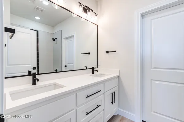 $1,299,000 | 3902 148th Street, Lubbock, TX 79423