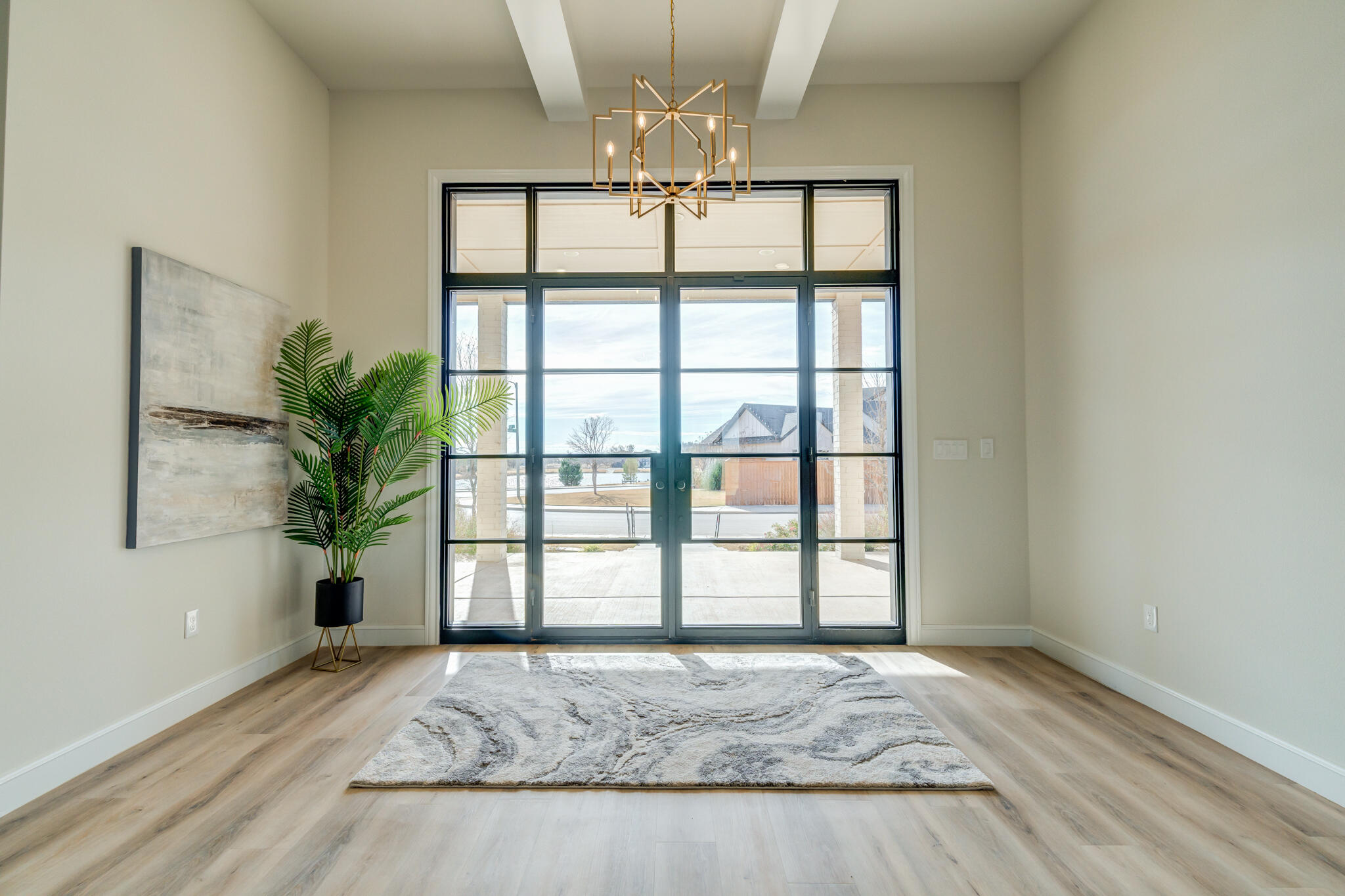 3902 148th Street Lubbock, TX 79423 - Photo 6 of 83 DSC04804_5_6_7_8