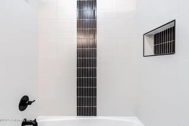 $1,299,000 | 3902 148th Street, Lubbock, TX 79423