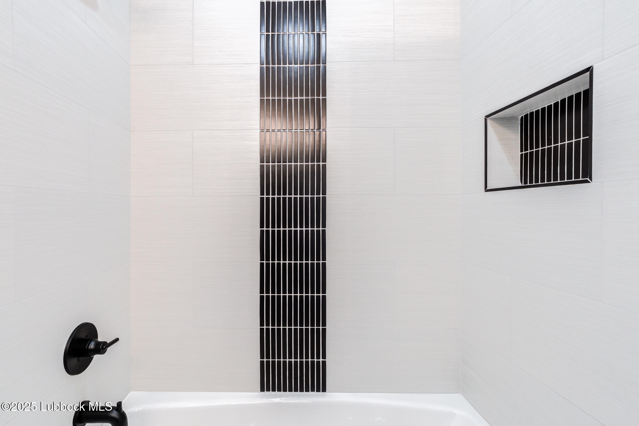 3902 148th Street Lubbock, TX 79423 - Photo 61 of 83 DSC02773_4_5