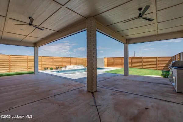 $1,299,000 | 3902 148th Street, Lubbock, TX 79423
