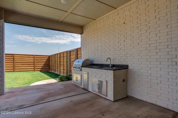 $1,299,000 | 3902 148th Street, Lubbock, TX 79423
