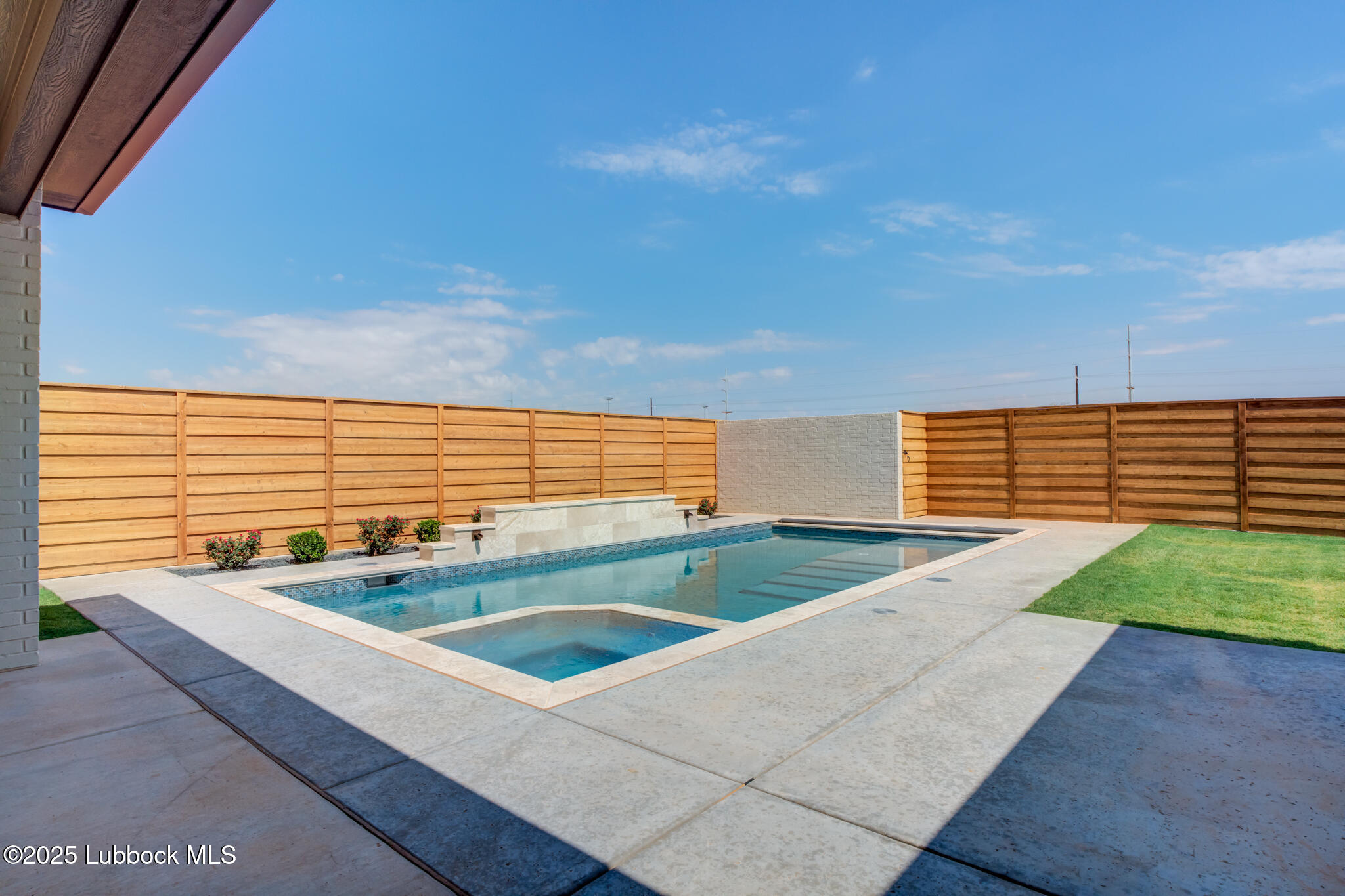 3902 148th Street Lubbock, TX 79423 - Photo 64 of 83 DSC02788_89_90