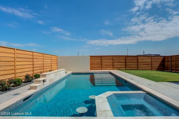$1,299,000 | 3902 148th Street, Lubbock, TX 79423