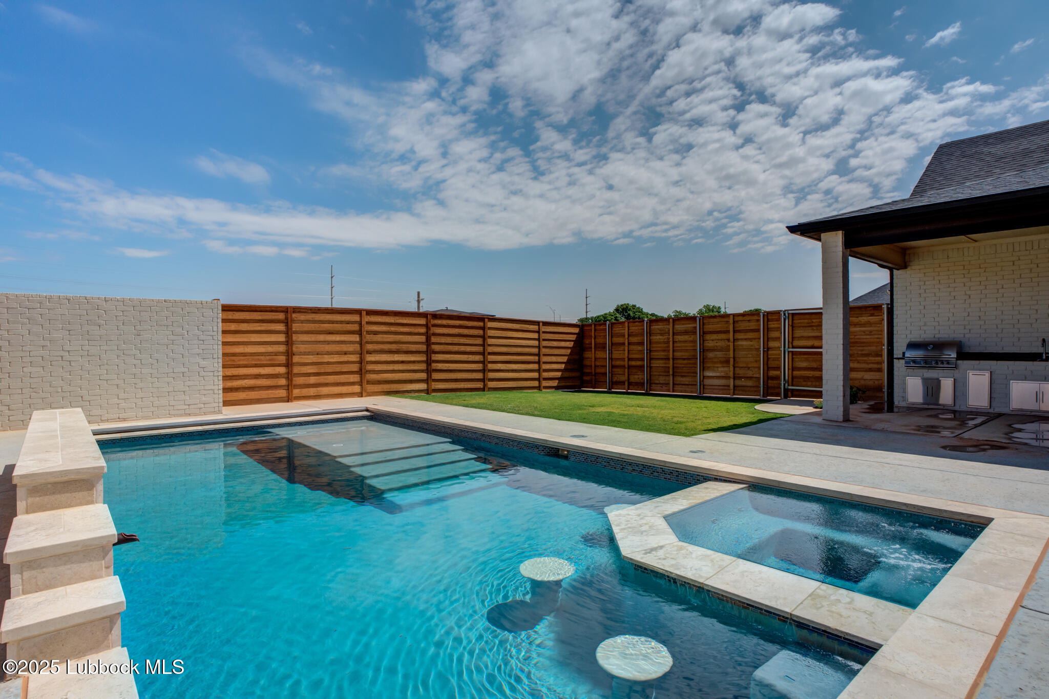 3902 148th Street Lubbock, TX 79423 - Photo 66 of 83 DSC02794_5_6