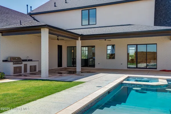 $1,299,000 | 3902 148th Street, Lubbock, TX 79423