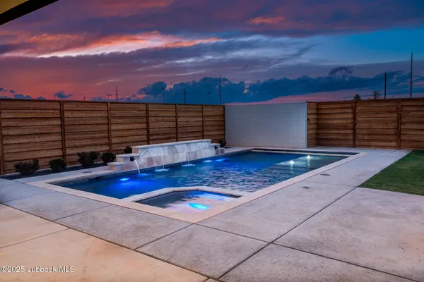 $1,209,000 | 3902 148th Street, Lubbock, TX 79423