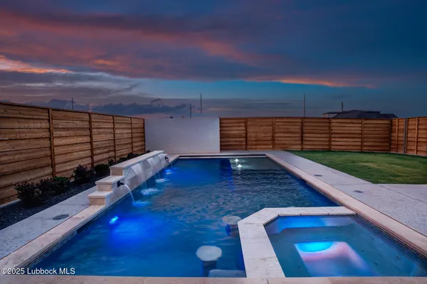 $1,209,000 | 3902 148th Street, Lubbock, TX 79423