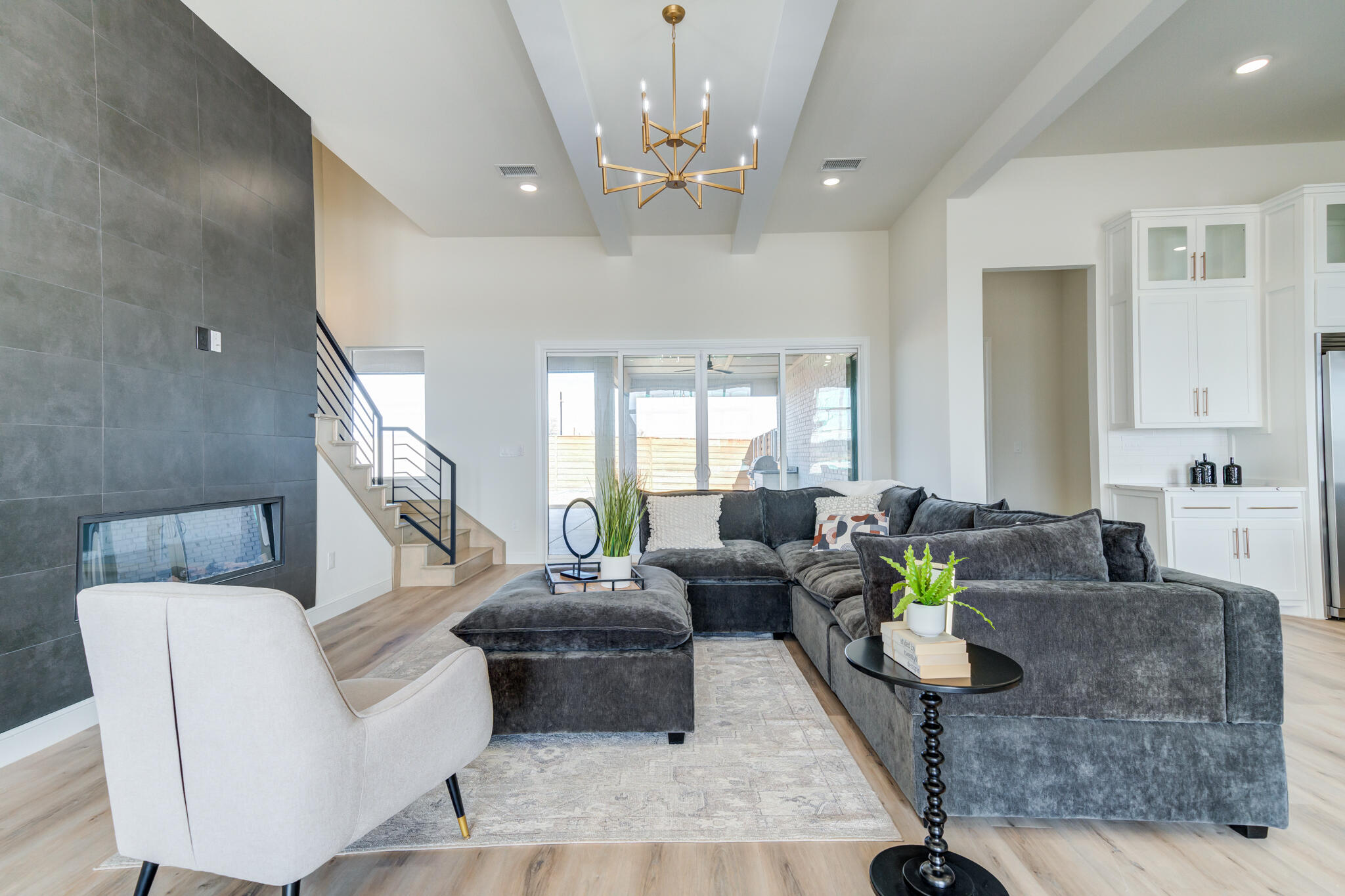 3902 148th Street Lubbock, TX 79423 - Photo 7 of 83 DSC04834_5_6_7_8