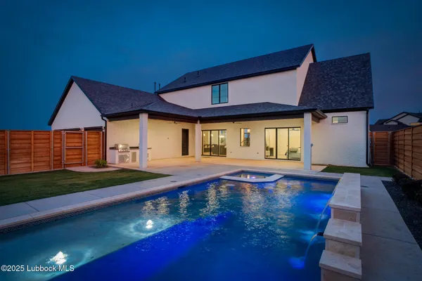 $1,299,000 | 3902 148th Street, Lubbock, TX 79423