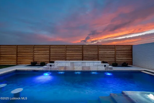 $1,209,000 | 3902 148th Street, Lubbock, TX 79423