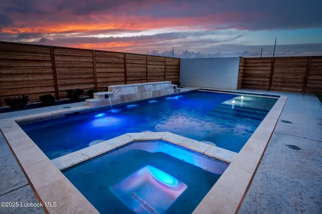 $1,299,000 | 3902 148th Street, Lubbock, TX 79423