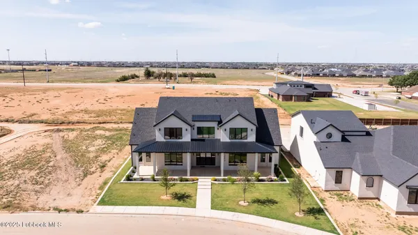 $1,209,000 | 3902 148th Street, Lubbock, TX 79423