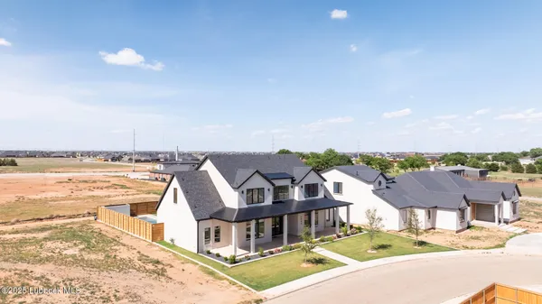 $1,299,000 | 3902 148th Street, Lubbock, TX 79423