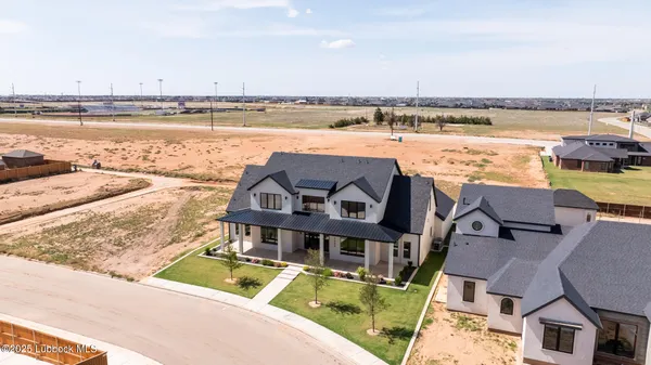 $1,209,000 | 3902 148th Street, Lubbock, TX 79423