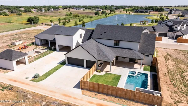$1,299,000 | 3902 148th Street, Lubbock, TX 79423