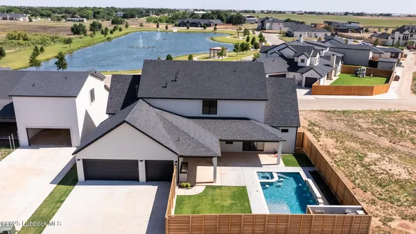 $1,299,000 | 3902 148th Street, Lubbock, TX 79423