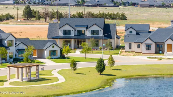 $1,209,000 | 3902 148th Street, Lubbock, TX 79423