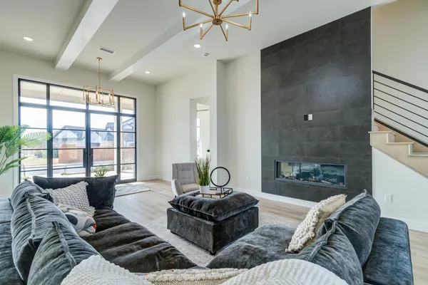 $1,209,000 | 3902 148th Street, Lubbock, TX 79423