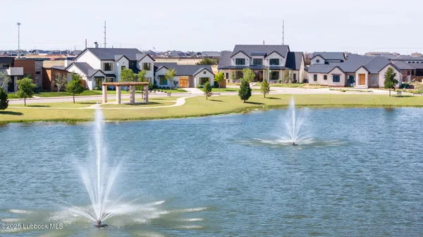 $1,209,000 | 3902 148th Street, Lubbock, TX 79423