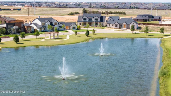 $1,209,000 | 3902 148th Street, Lubbock, TX 79423