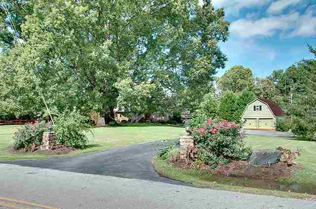 132 Duncan Road Six Mile, SC 29682 - Photo 1 of 25 Gallery Image 1