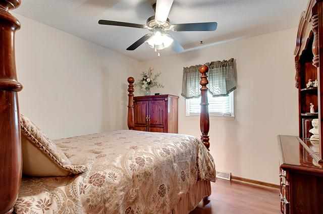 132 Duncan Road Six Mile, SC 29682 - Photo 15 of 25 Gallery Image 15