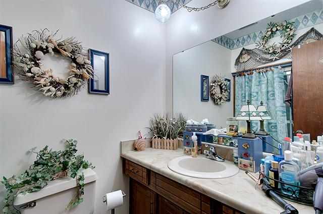 132 Duncan Road Six Mile, SC 29682 - Photo 16 of 25 Gallery Image 16