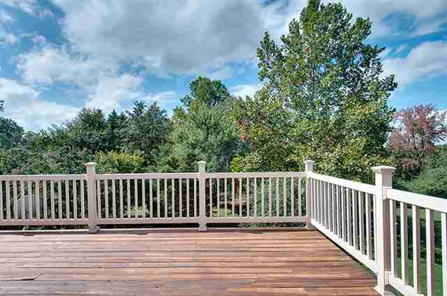 132 Duncan Road Six Mile, SC 29682 - Photo 23 of 25 Gallery Image 23