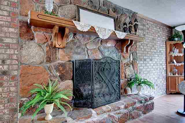 132 Duncan Road Six Mile, SC 29682 - Photo 4 of 25 Gallery Image 4