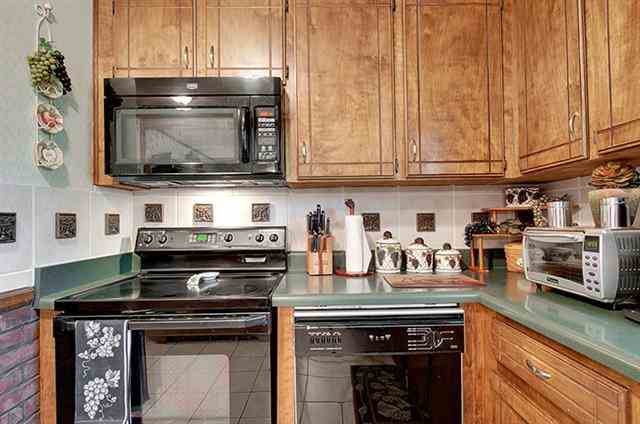 132 Duncan Road Six Mile, SC 29682 - Photo 8 of 25 Gallery Image 8