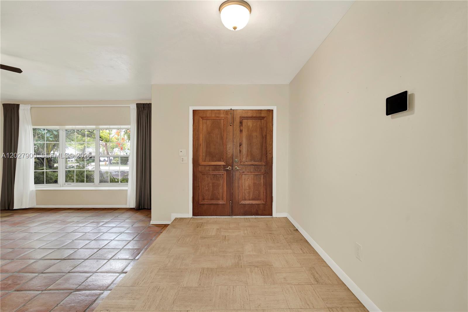 6980 Southwest 104th Street Pinecrest, FL 33156 - Photo 3 of 42